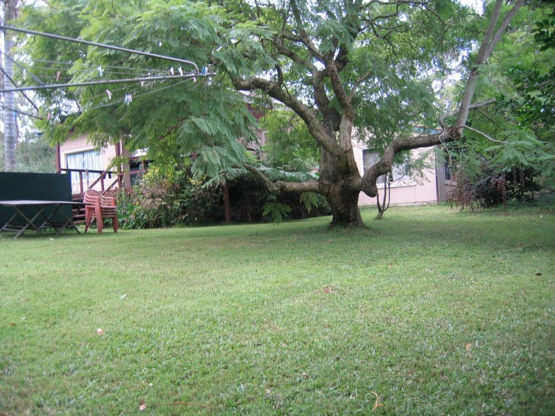 310 Bobbin Head Road, Turramurra NSW 2074