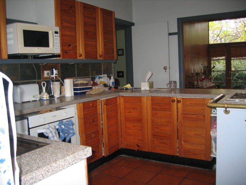 310 Bobbin Head Road, Turramurra NSW 2074