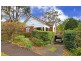 54 Tryon Road, Lindfield NSW 2070