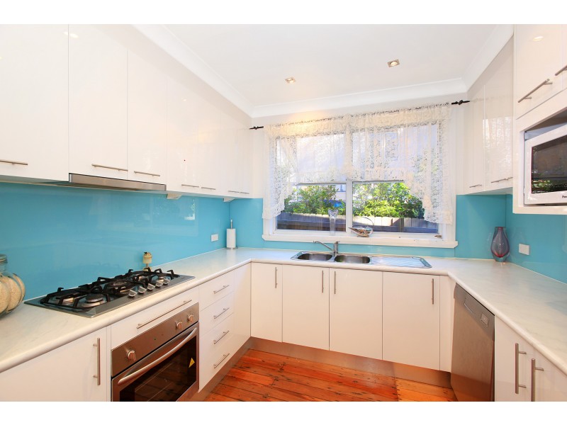 54 Tryon Road, Lindfield NSW 2070