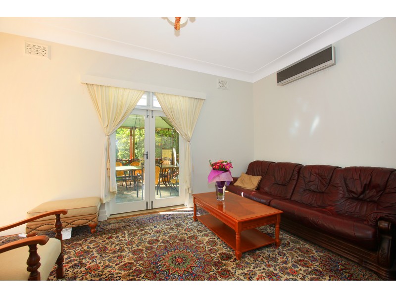 54 Tryon Road, Lindfield NSW 2070