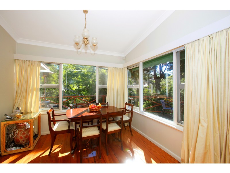 54 Tryon Road, Lindfield NSW 2070