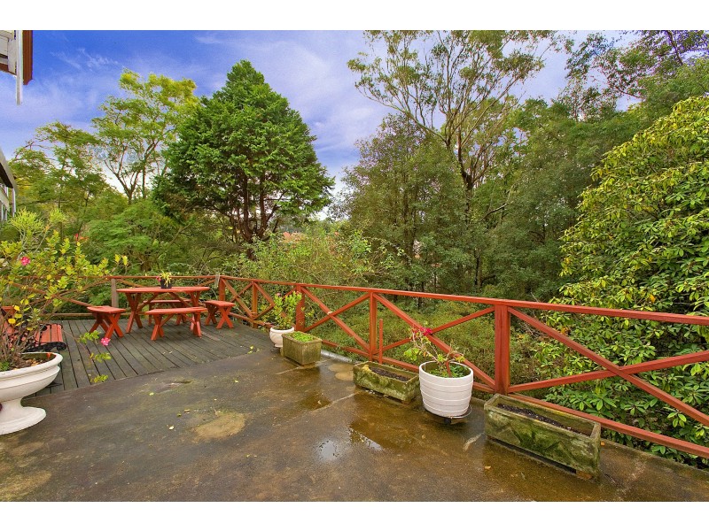 54 Tryon Road, Lindfield NSW 2070