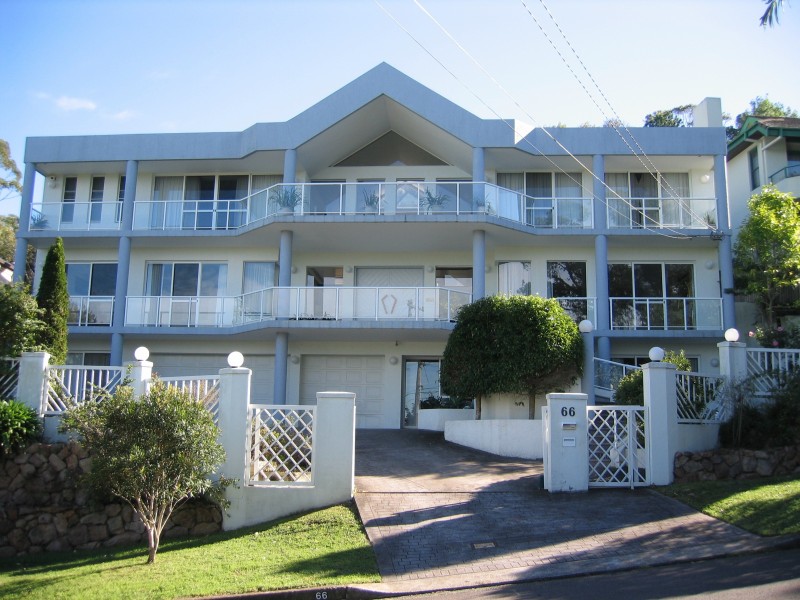 East Killara NSW 2071