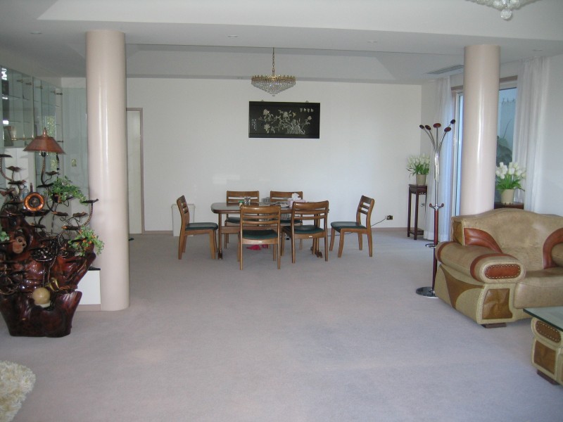 East Killara NSW 2071