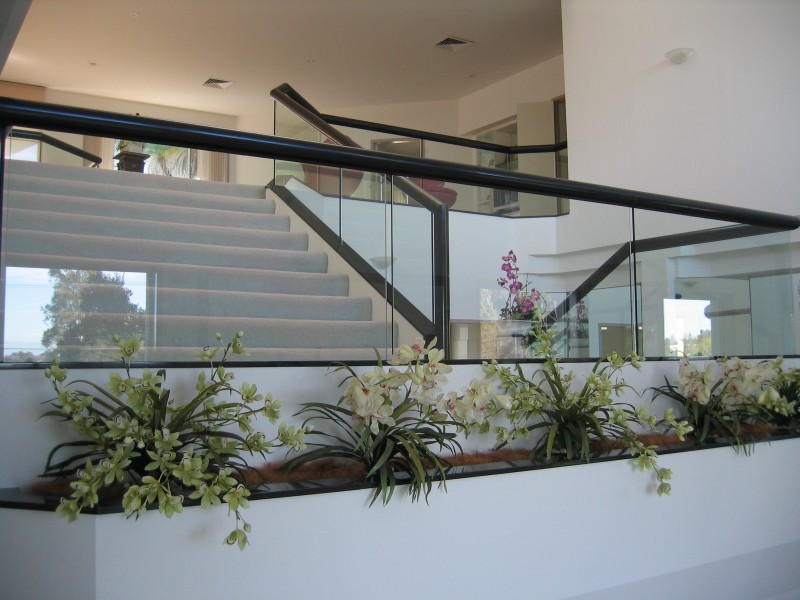 East Killara NSW 2071