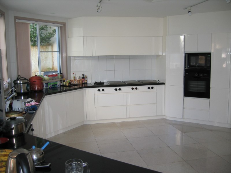 East Killara NSW 2071