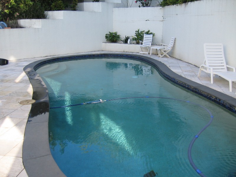 East Killara NSW 2071