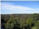 East Killara NSW 2071