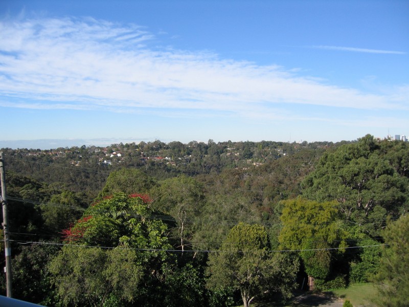 East Killara NSW 2071