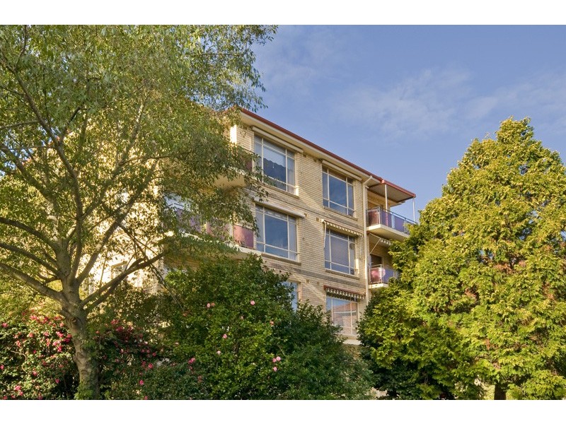 3/276 Pacific Highway, Lindfield NSW 2070