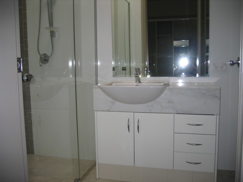 137B High Street, Willoughby NSW 2068