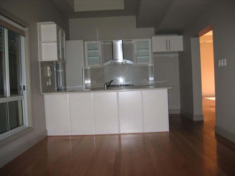 137B High Street, Willoughby NSW 2068