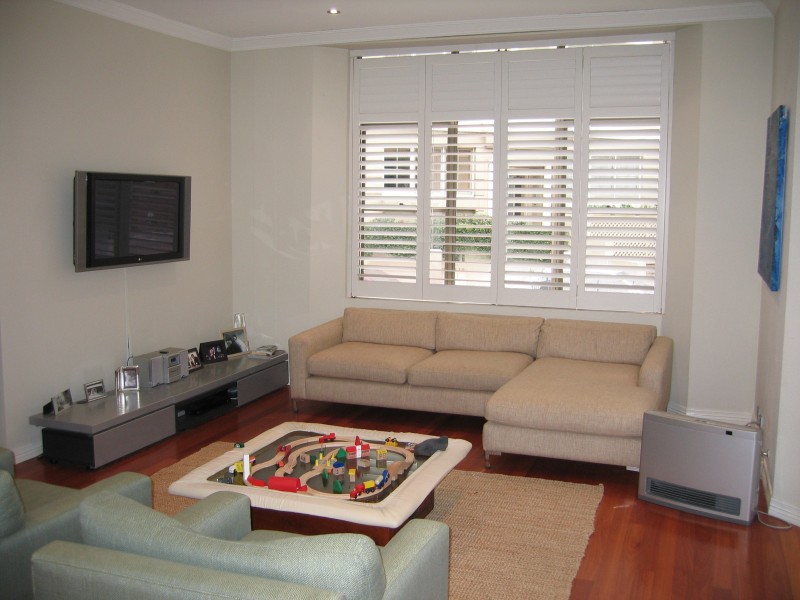 20/1 Waruda Street, Kirribilli NSW 2061