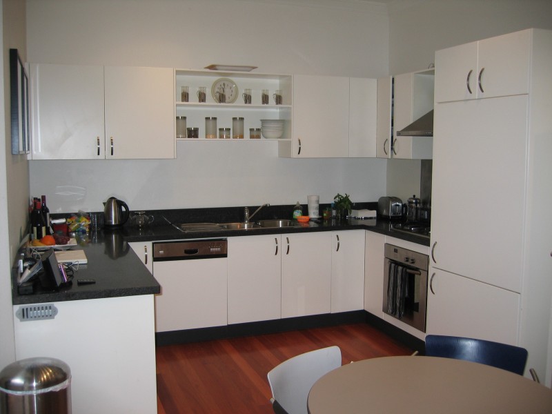 20/1 Waruda Street, Kirribilli NSW 2061