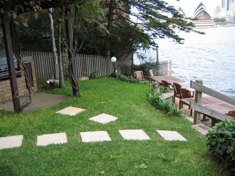 20/1 Waruda Street, Kirribilli NSW 2061