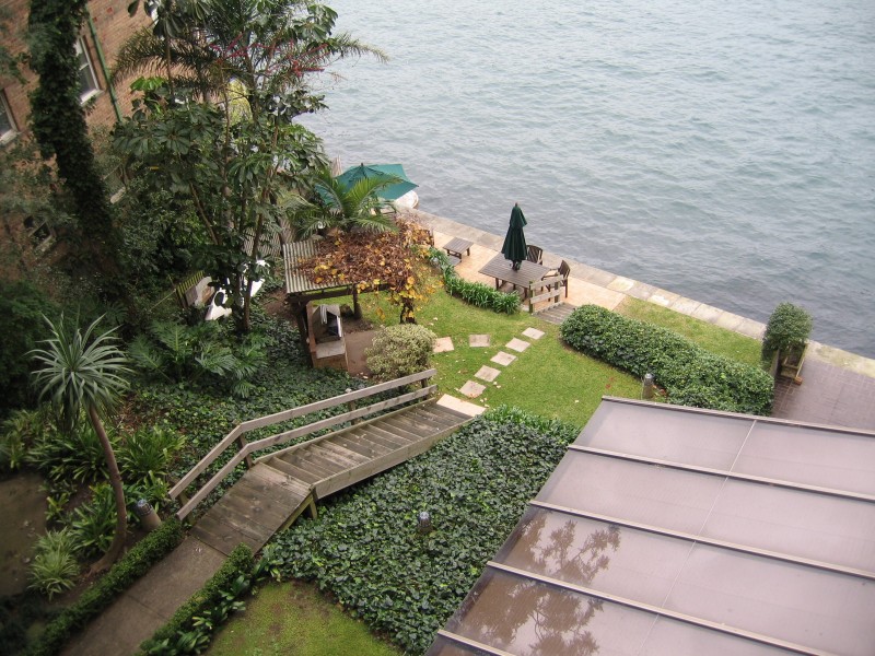 20/1 Waruda Street, Kirribilli NSW 2061