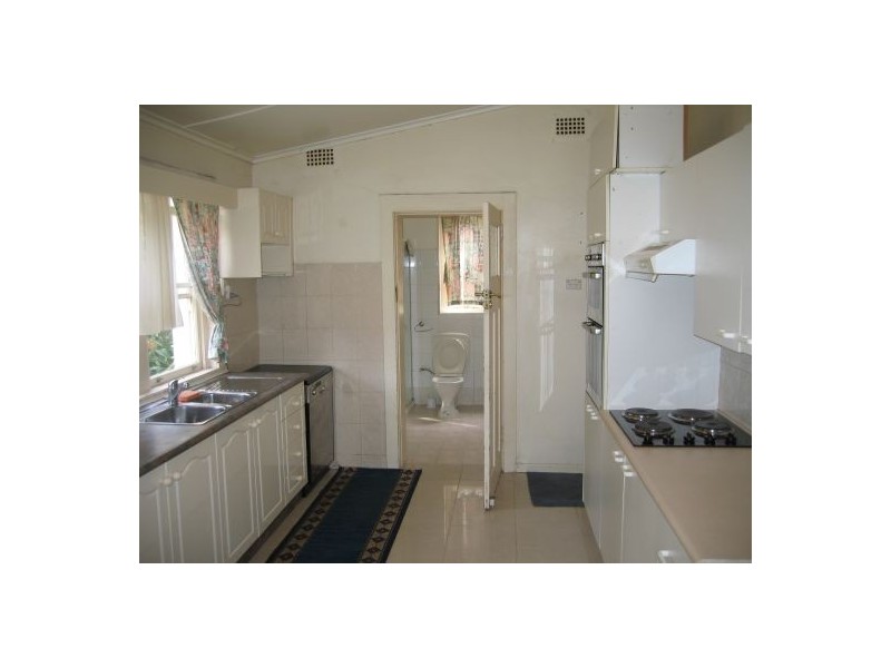 76 Macquarie Street, Roseville NSW 2069