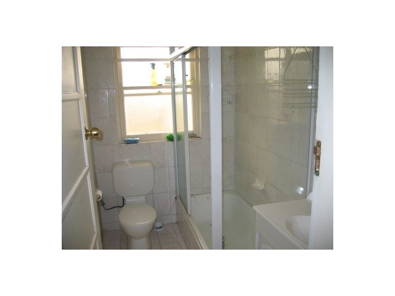 76 Macquarie Street, Roseville NSW 2069