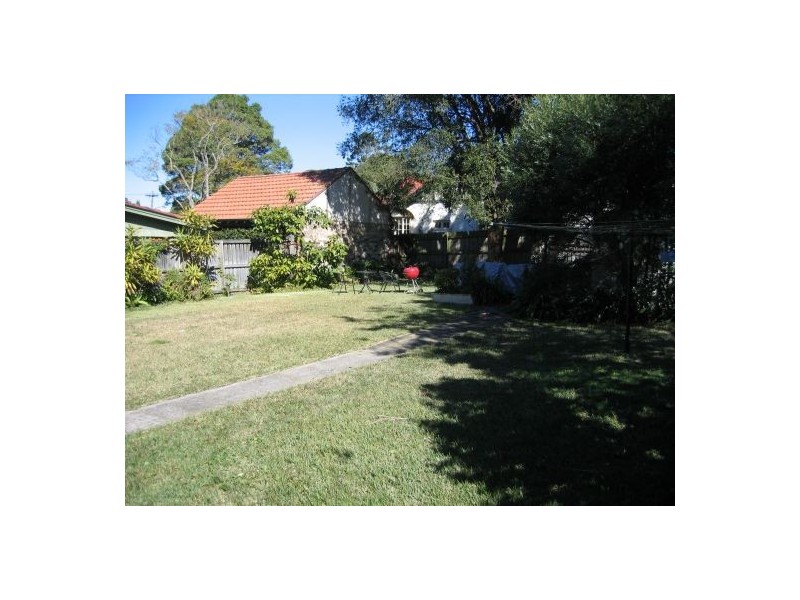 76 Macquarie Street, Roseville NSW 2069