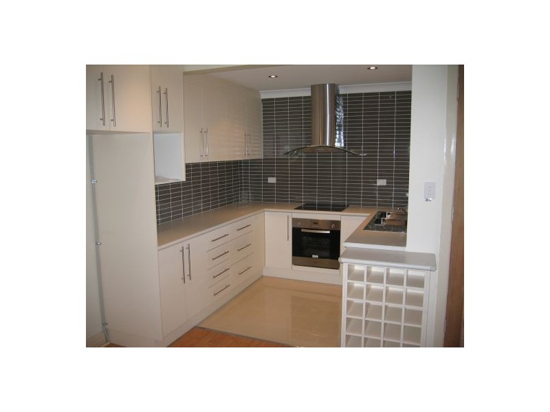 9 Oakville Road, Willoughby NSW 2068