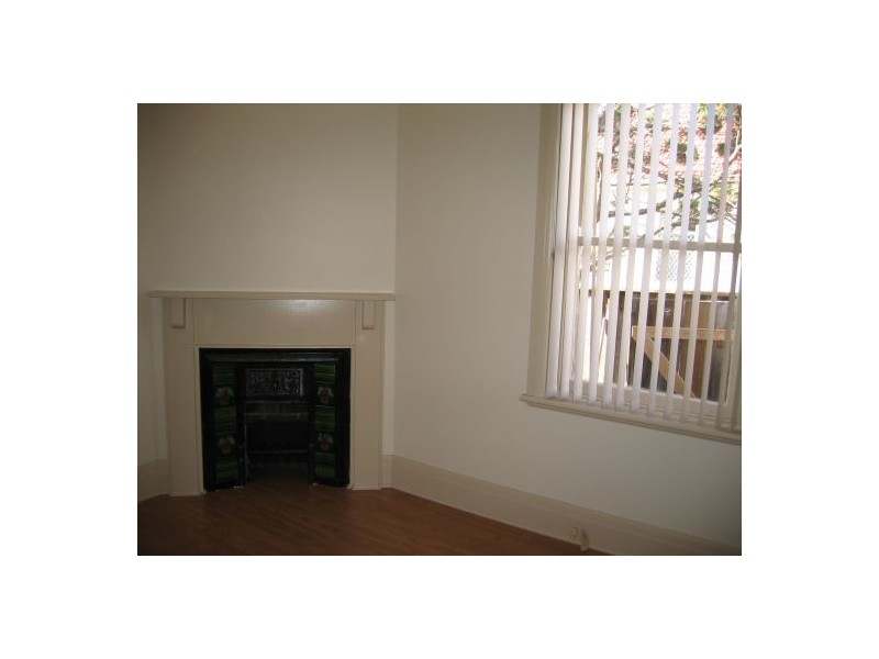 9 Oakville Road, Willoughby NSW 2068