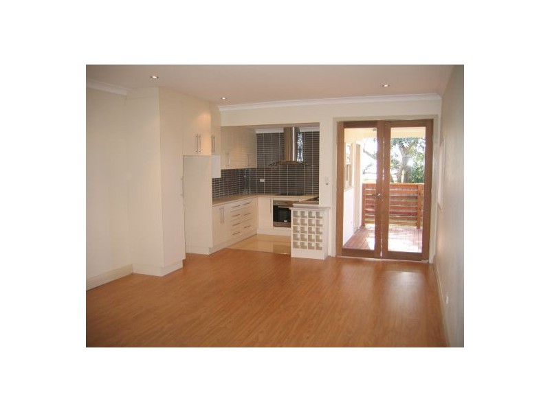 9 Oakville Road, Willoughby NSW 2068