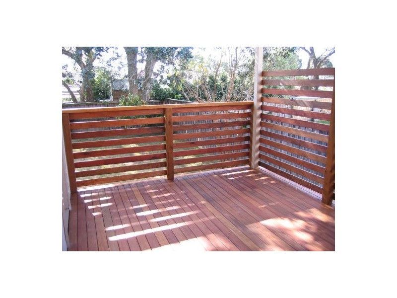 9 Oakville Road, Willoughby NSW 2068