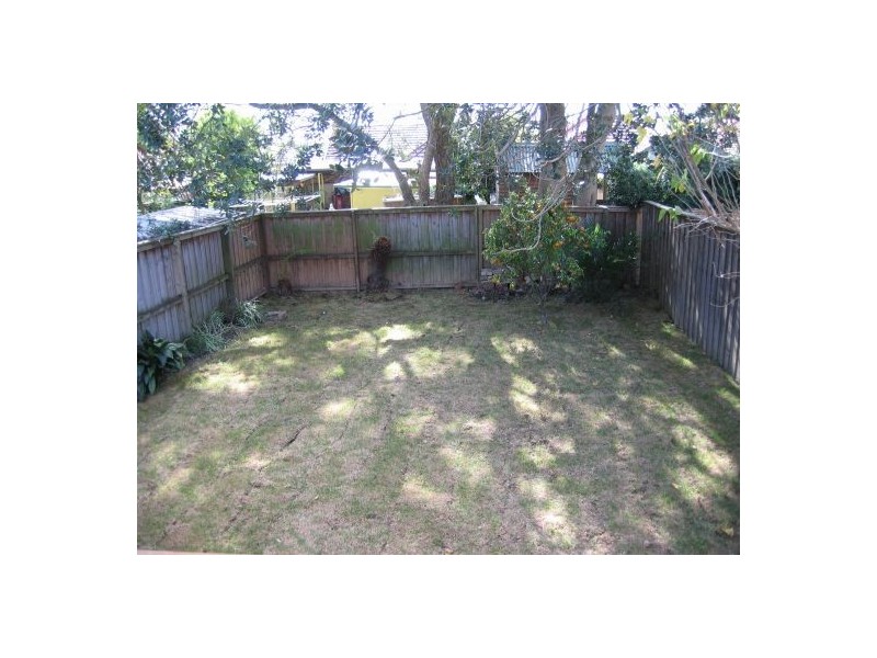 9 Oakville Road, Willoughby NSW 2068