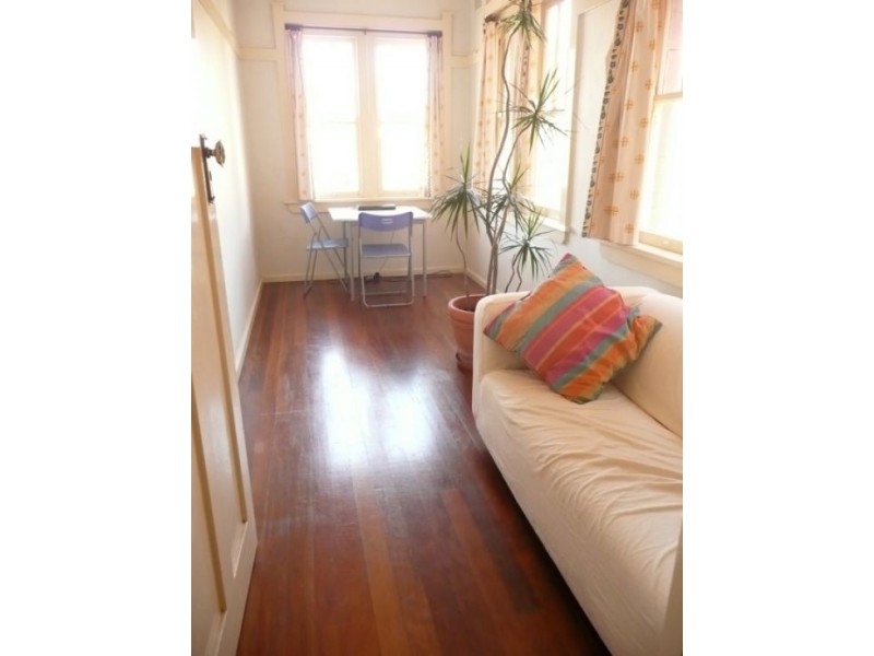 5/18 Waruda Street, Kirribilli NSW 2061