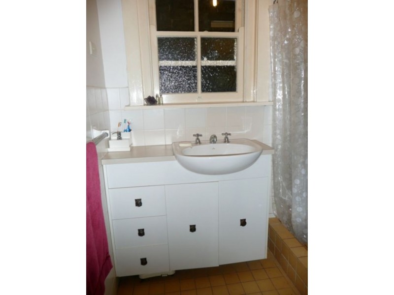 5/18 Waruda Street, Kirribilli NSW 2061