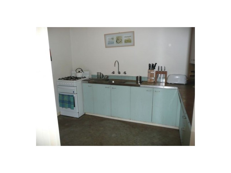 5/18 Waruda Street, Kirribilli NSW 2061