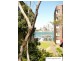 5/18 Waruda Street, Kirribilli NSW 2061