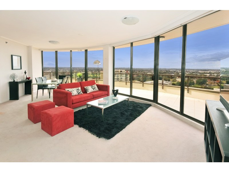 86/13-15 Hassall Street, Parramatta NSW 2150