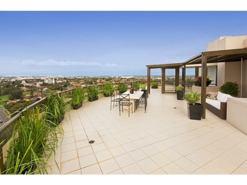 86/13-15 Hassall Street, Parramatta NSW 2150