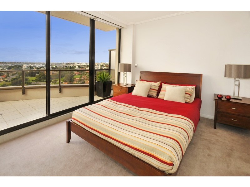 86/13-15 Hassall Street, Parramatta NSW 2150