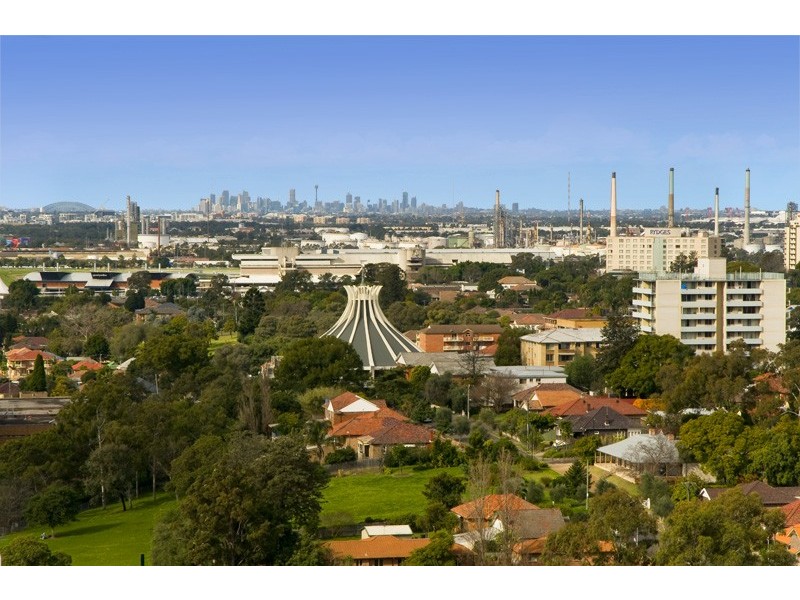 86/13-15 Hassall Street, Parramatta NSW 2150