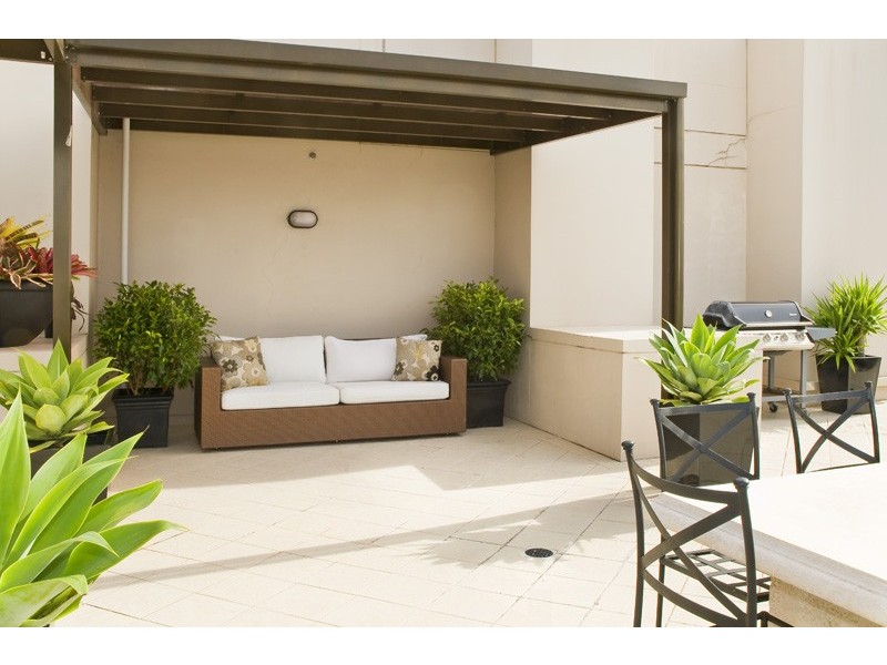 86/13-15 Hassall Street, Parramatta NSW 2150