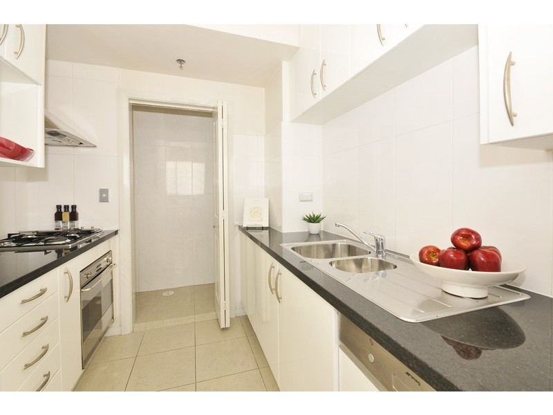 86/13-15 Hassall Street, Parramatta NSW 2150