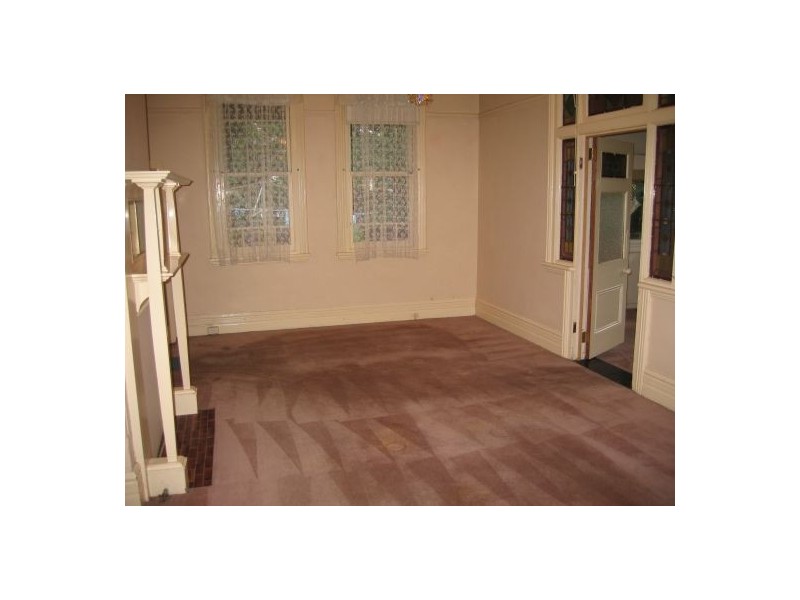 2/27 Boundary Street, Roseville NSW 2069