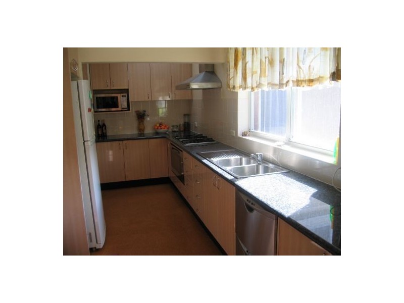 22 Primula Street, Lindfield NSW 2070