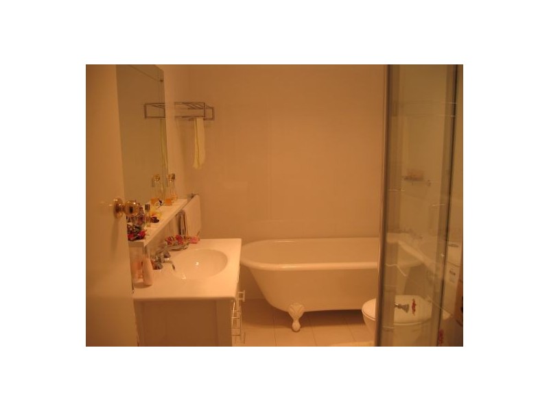 22 Primula Street, Lindfield NSW 2070