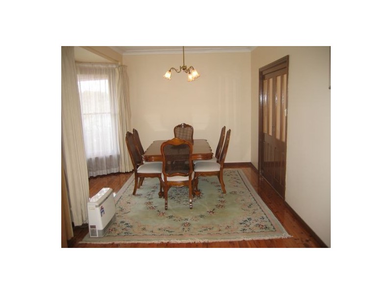 22 Primula Street, Lindfield NSW 2070