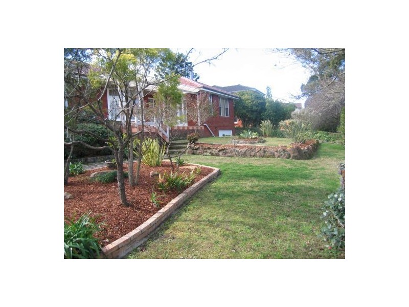 22 Primula Street, Lindfield NSW 2070