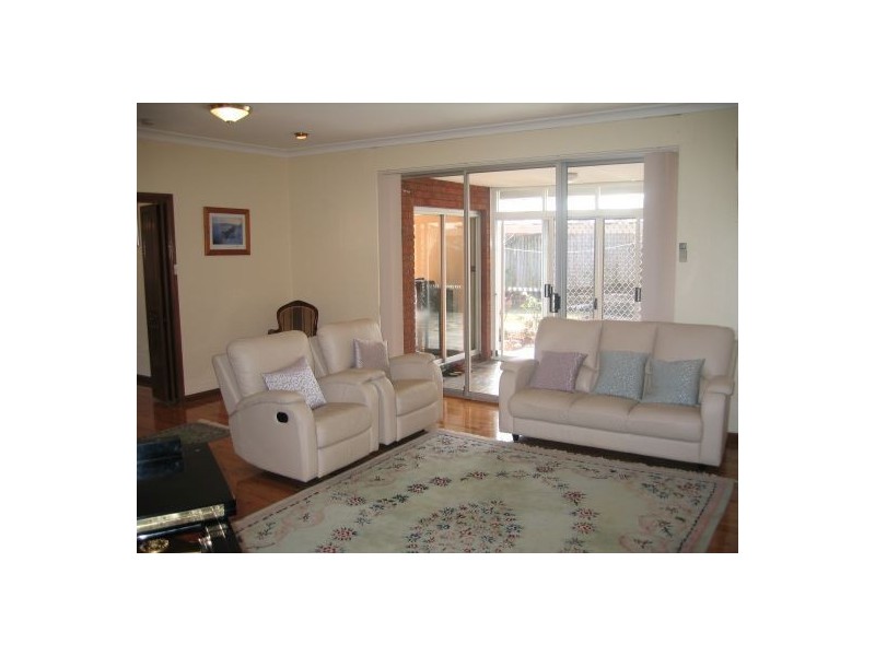 22 Primula Street, Lindfield NSW 2070