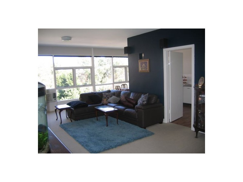 25/254 Pacific Highway, Lindfield NSW 2070