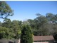 25/254 Pacific Highway, Lindfield NSW 2070