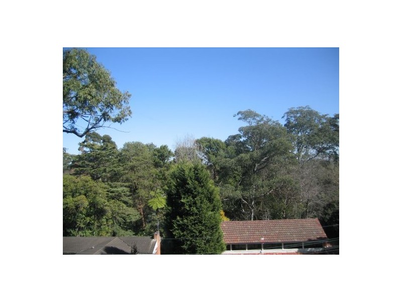 25/254 Pacific Highway, Lindfield NSW 2070