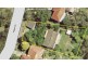 32 Canberra Crescent, East Lindfield NSW 2070