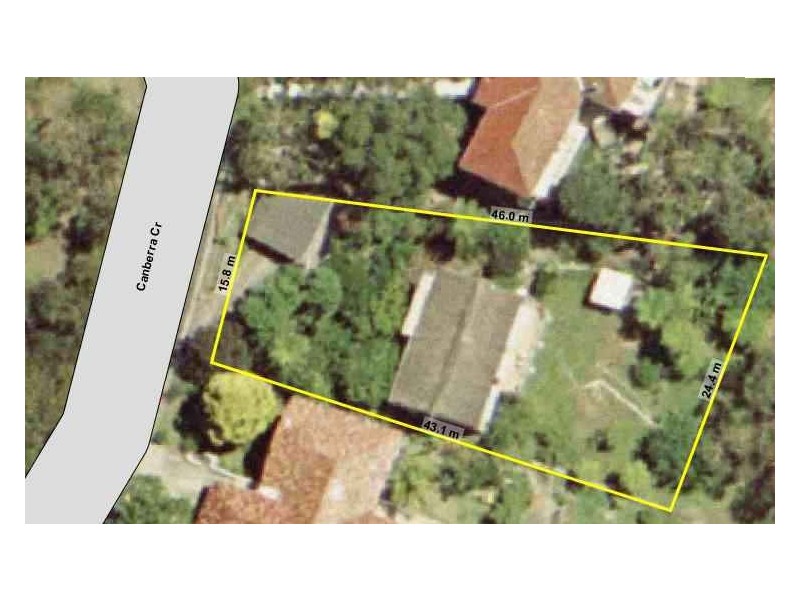 32 Canberra Crescent, East Lindfield NSW 2070